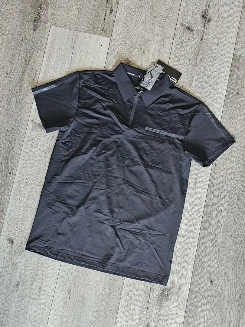 PULLOVER PLV905