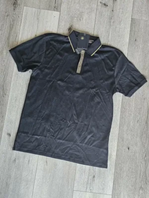 PULLOVER PLV906