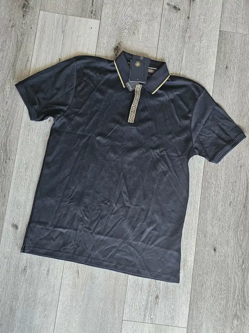 PULLOVER PLV906