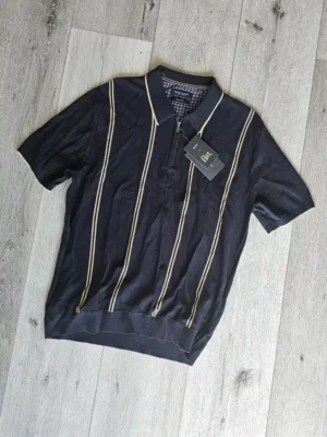 PULLOVER PLV907