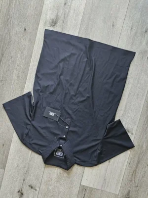 PULLOVER PLV908