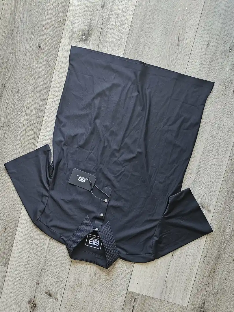 PULLOVER PLV908