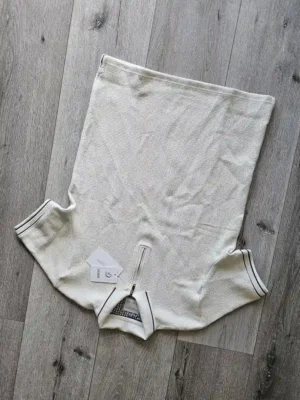 PULLOVER PLV909