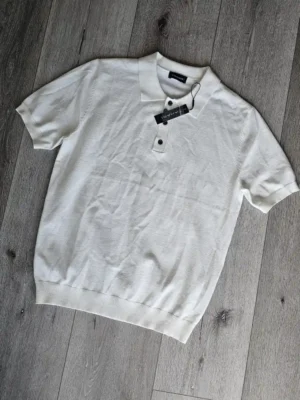 PULLOVER PLV910