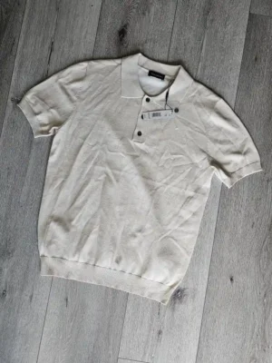 PULLOVER PLV911
