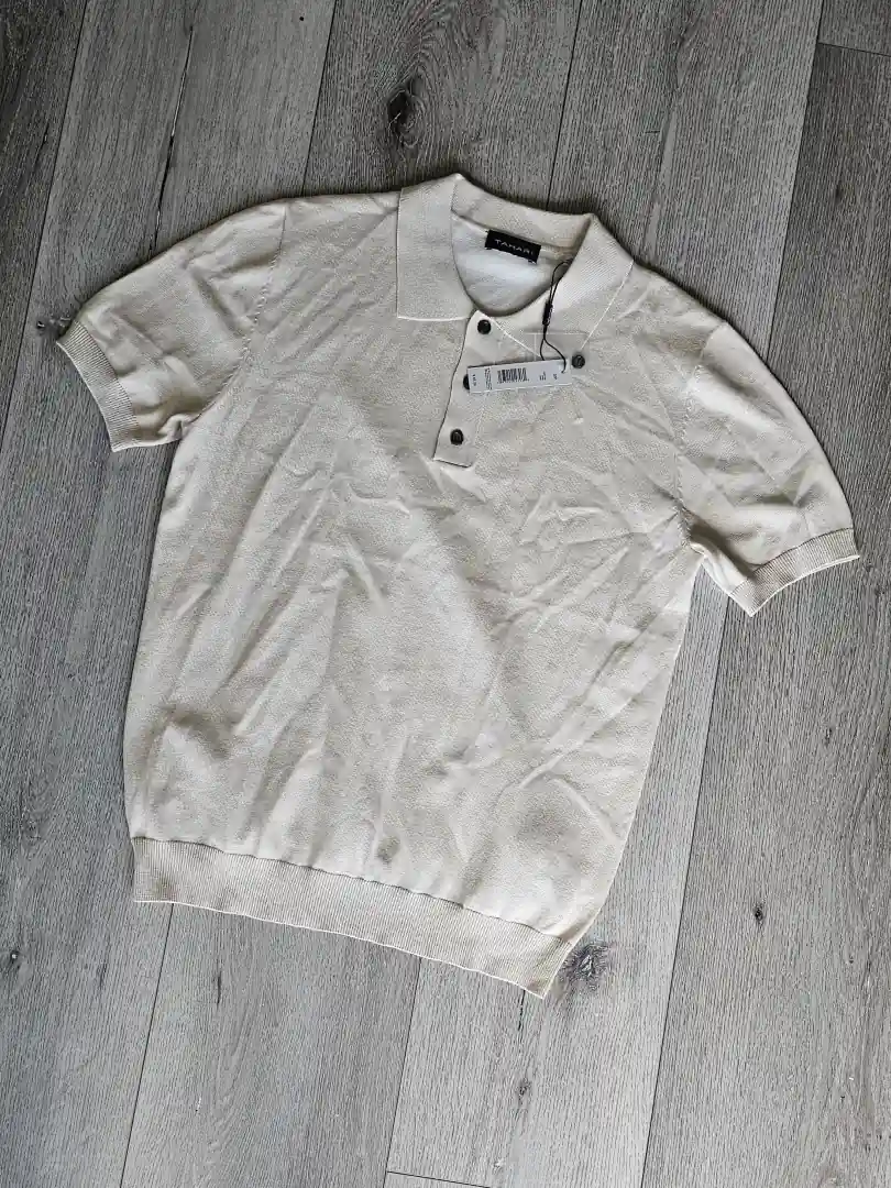 PULLOVER PLV911