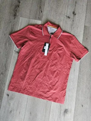 PULLOVER PLV913