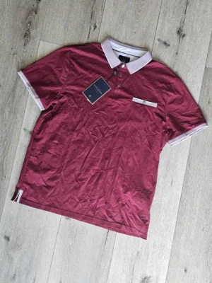 PULLOVER PLV915