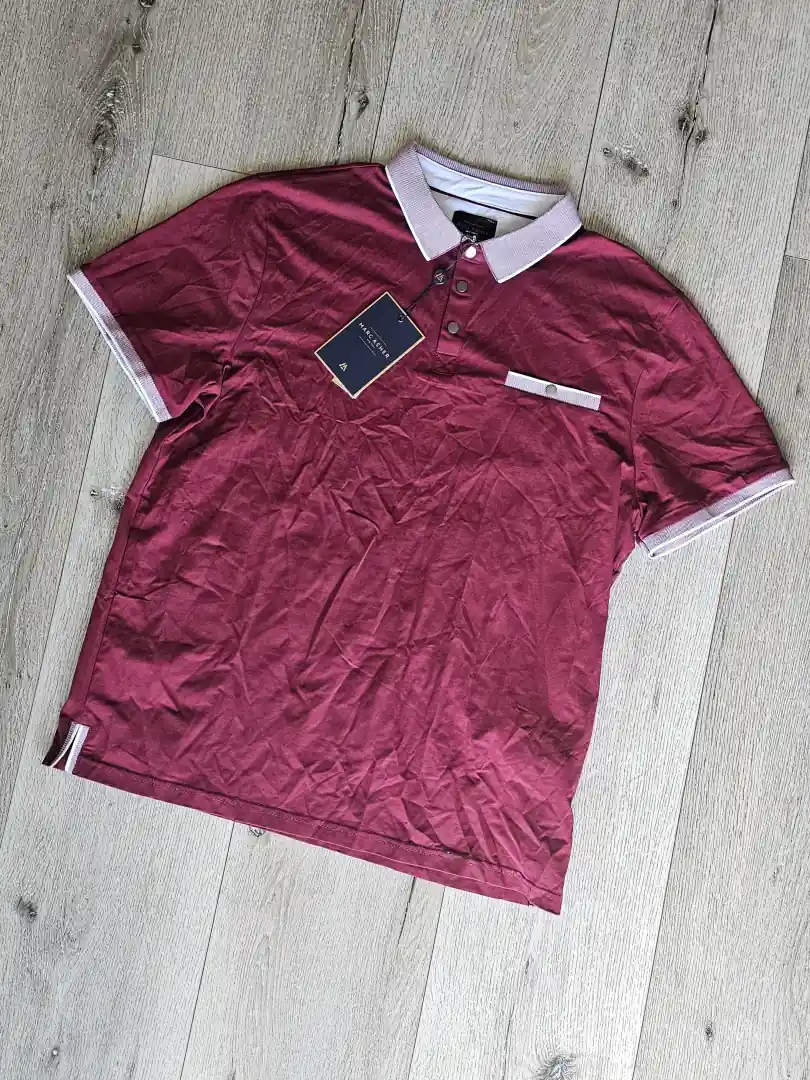 PULLOVER PLV915