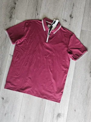 PULLOVER PLV916