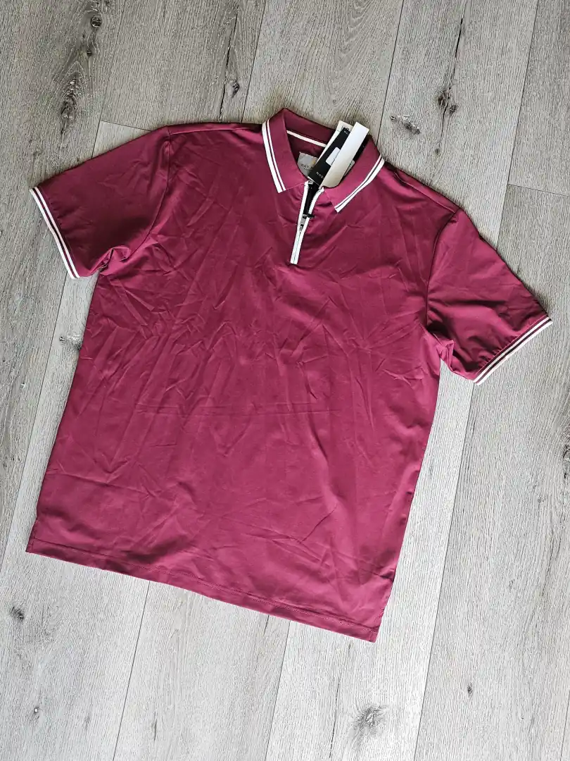 PULLOVER PLV916