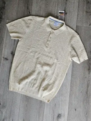 PULLOVER PLV917