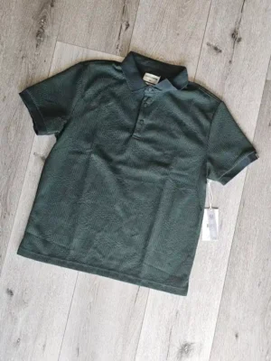 PULLOVER PLV918