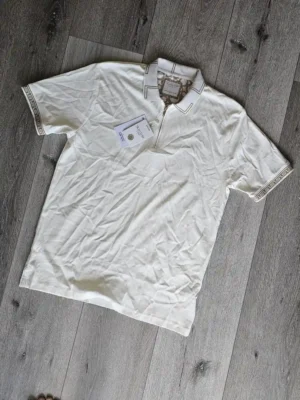 PULLOVER PLV919