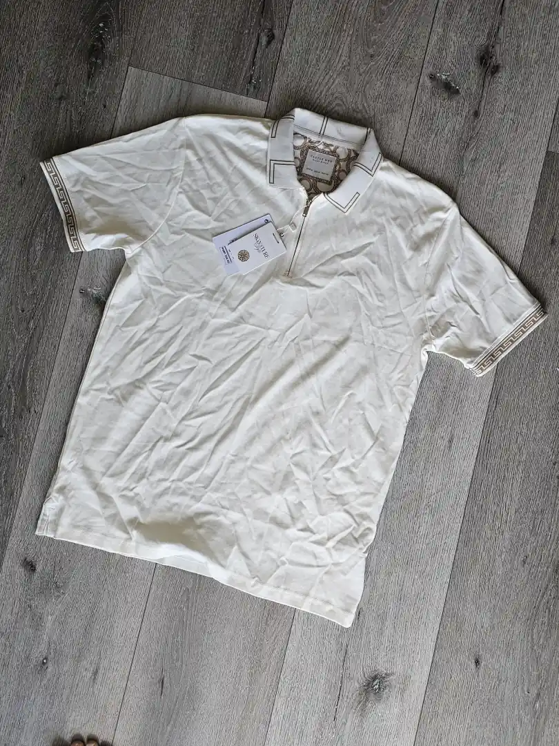 PULLOVER PLV919