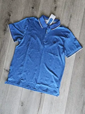 PULLOVER PLV920