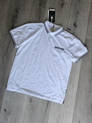 PULLOVER PLV921