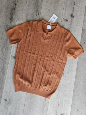 PULLOVER PLV922