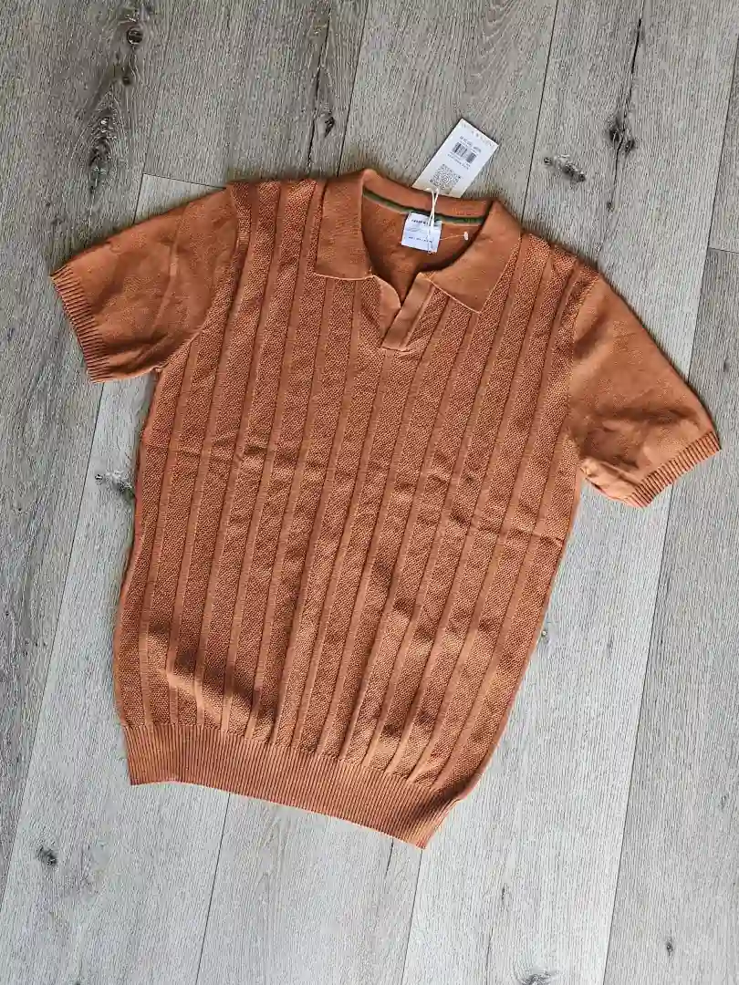 PULLOVER PLV922