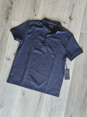 PULLOVER PLV923