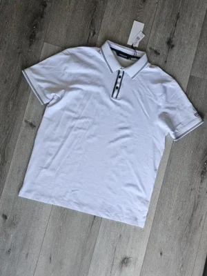 PULLOVER PLV924