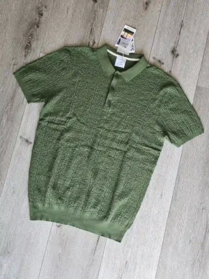 PULLOVER PLV925