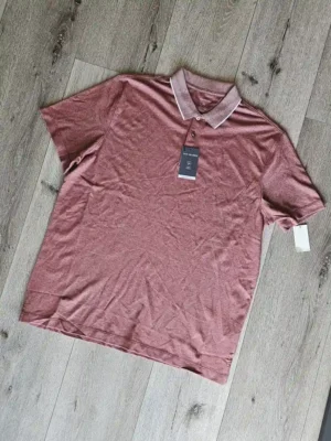 PULLOVER PLV927