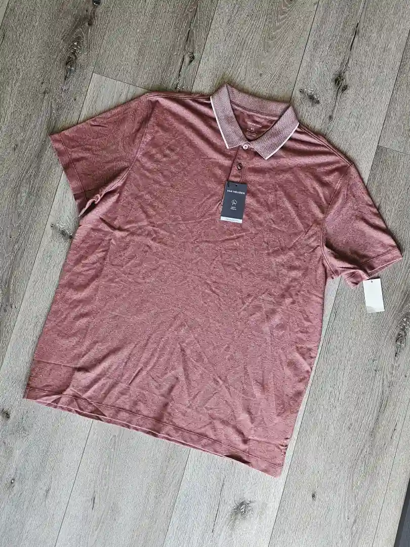 PULLOVER PLV927