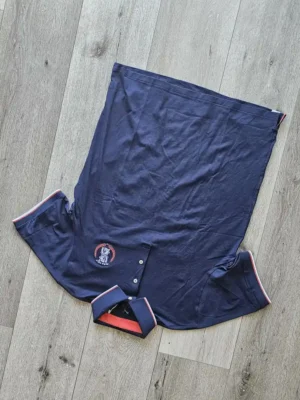 PULLOVER PLV928