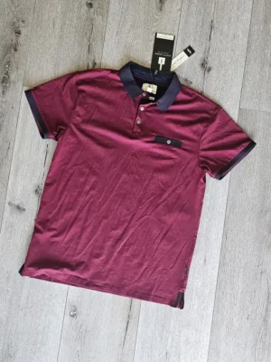 PULLOVER PLV929