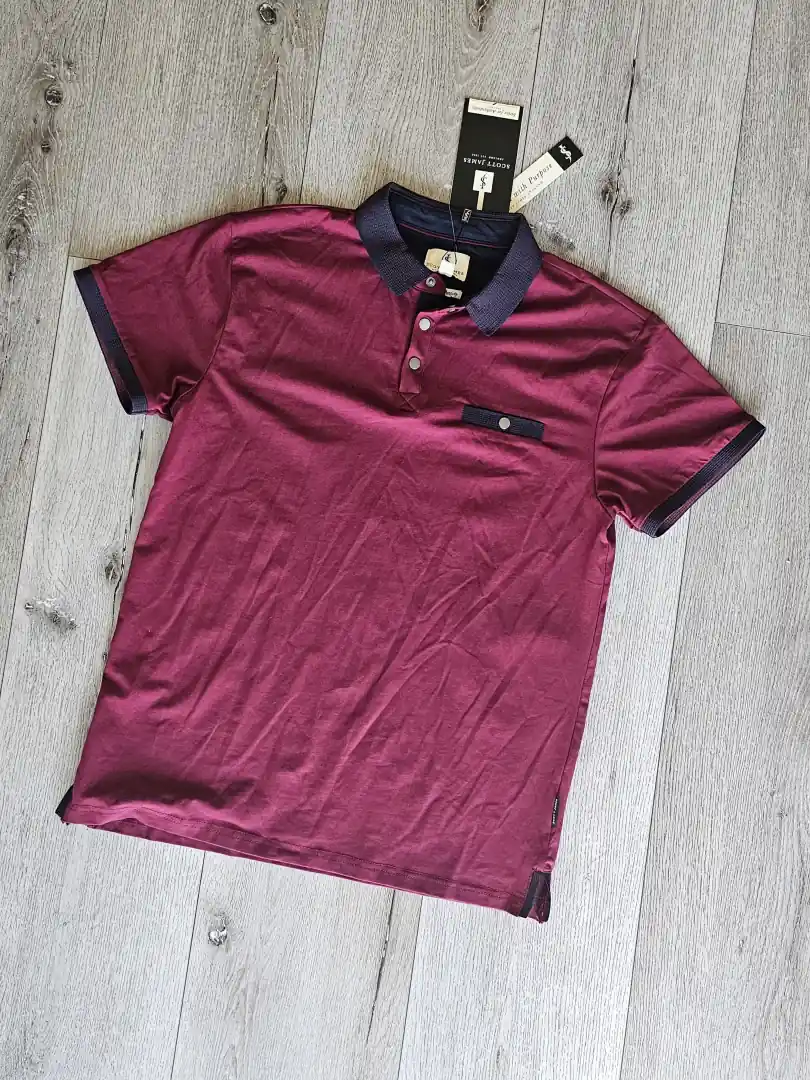 PULLOVER PLV929