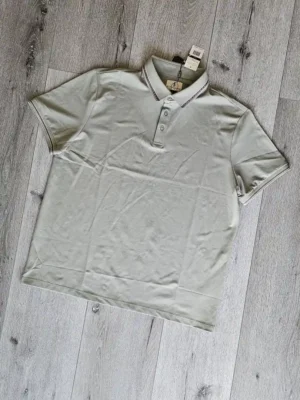 PULLOVER PLV930