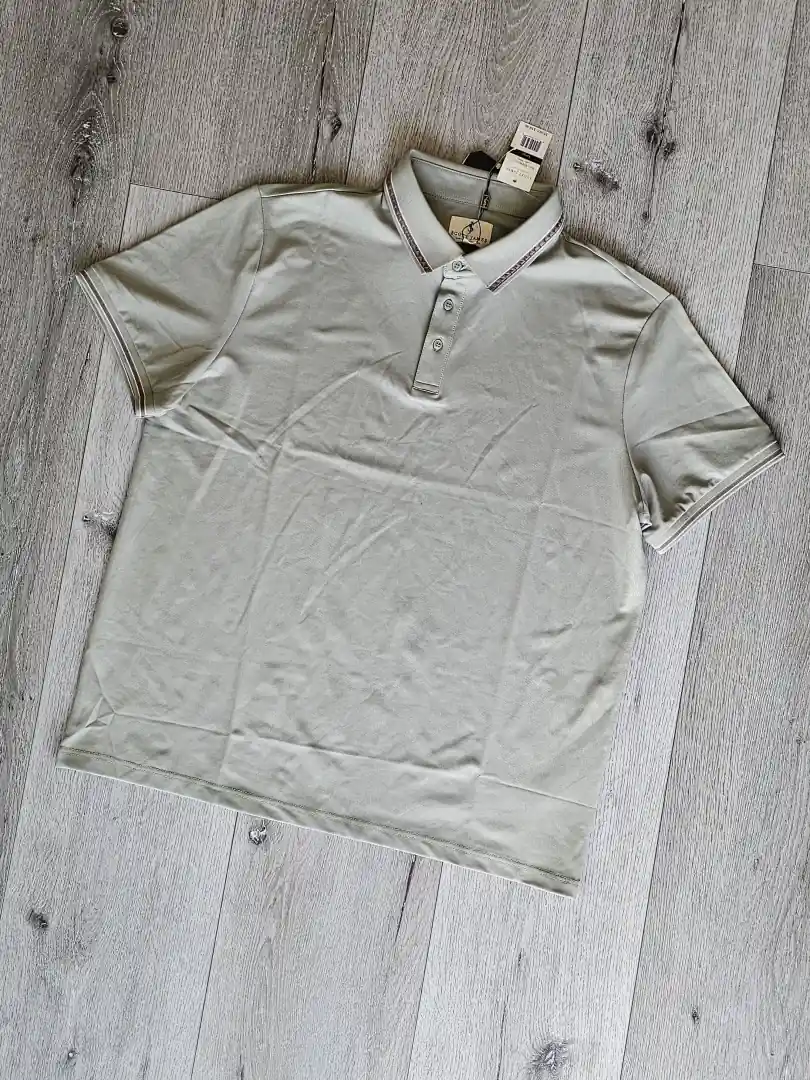 PULLOVER PLV930