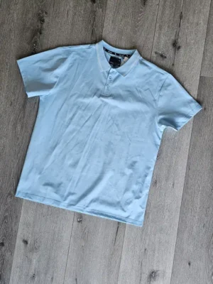 PULLOVER PLV932