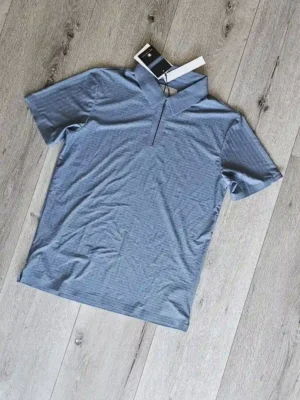 PULLOVER PLV933