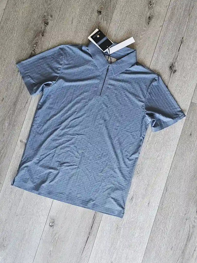 PULLOVER PLV933
