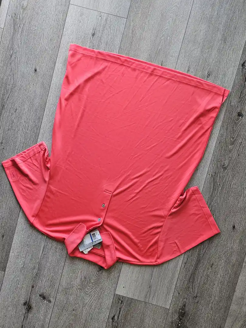 PULLOVER PLV934