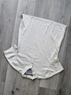 PULLOVER PLV935