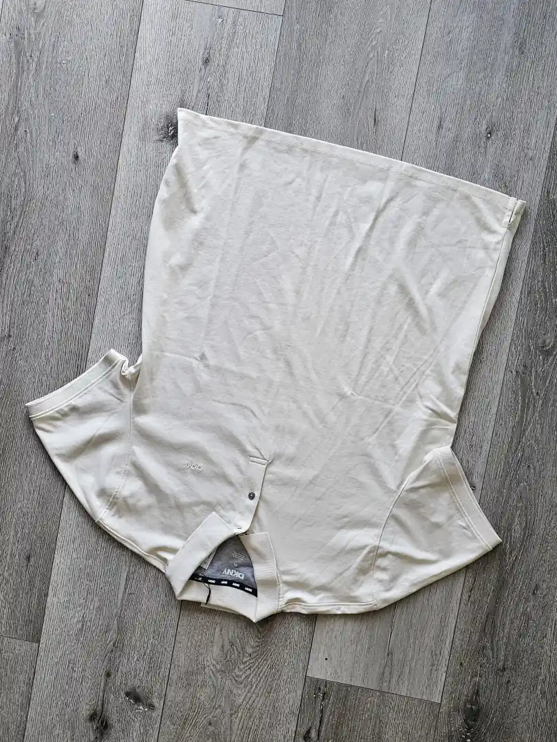 PULLOVER PLV935