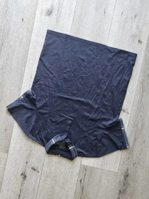 PULLOVER PLV936