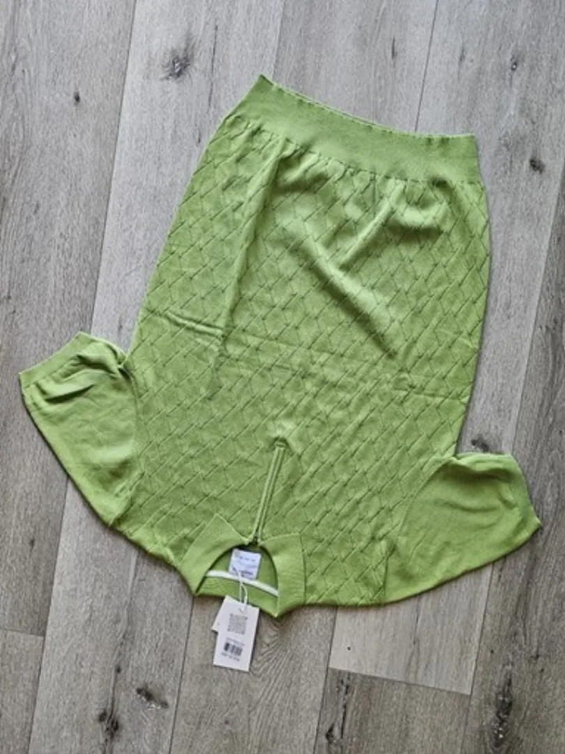 PULLOVER PLV938