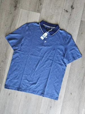 PULLOVER PLV939