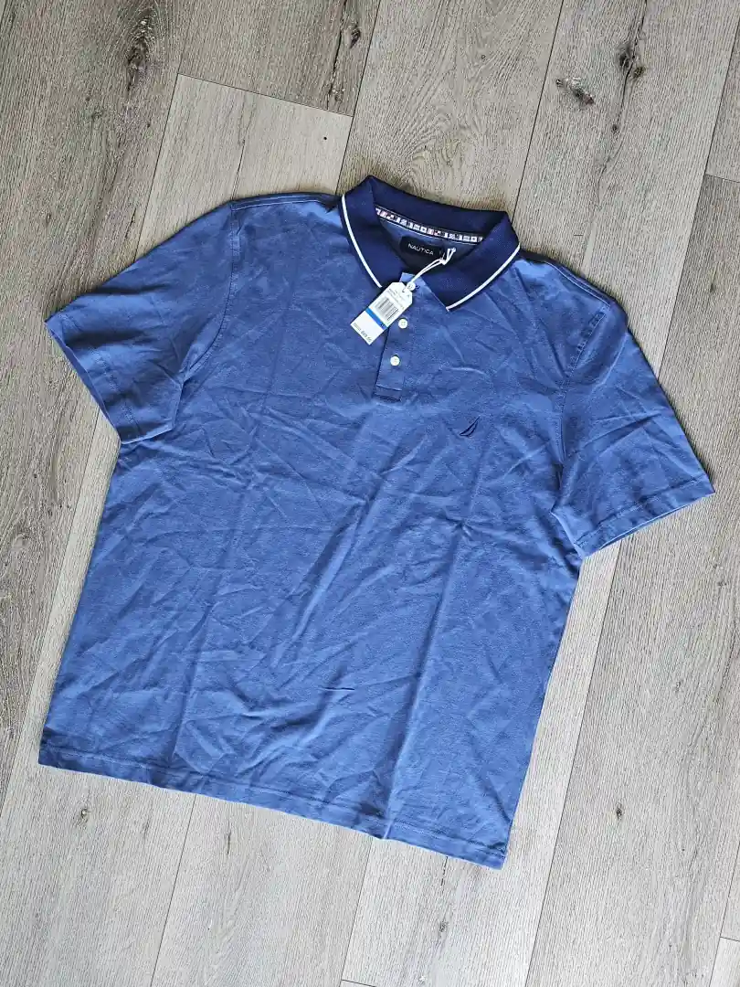 PULLOVER PLV939
