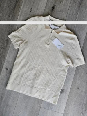 PULLOVER PLV940