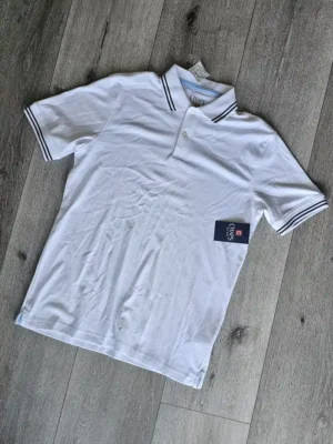 PULLOVER PLV941