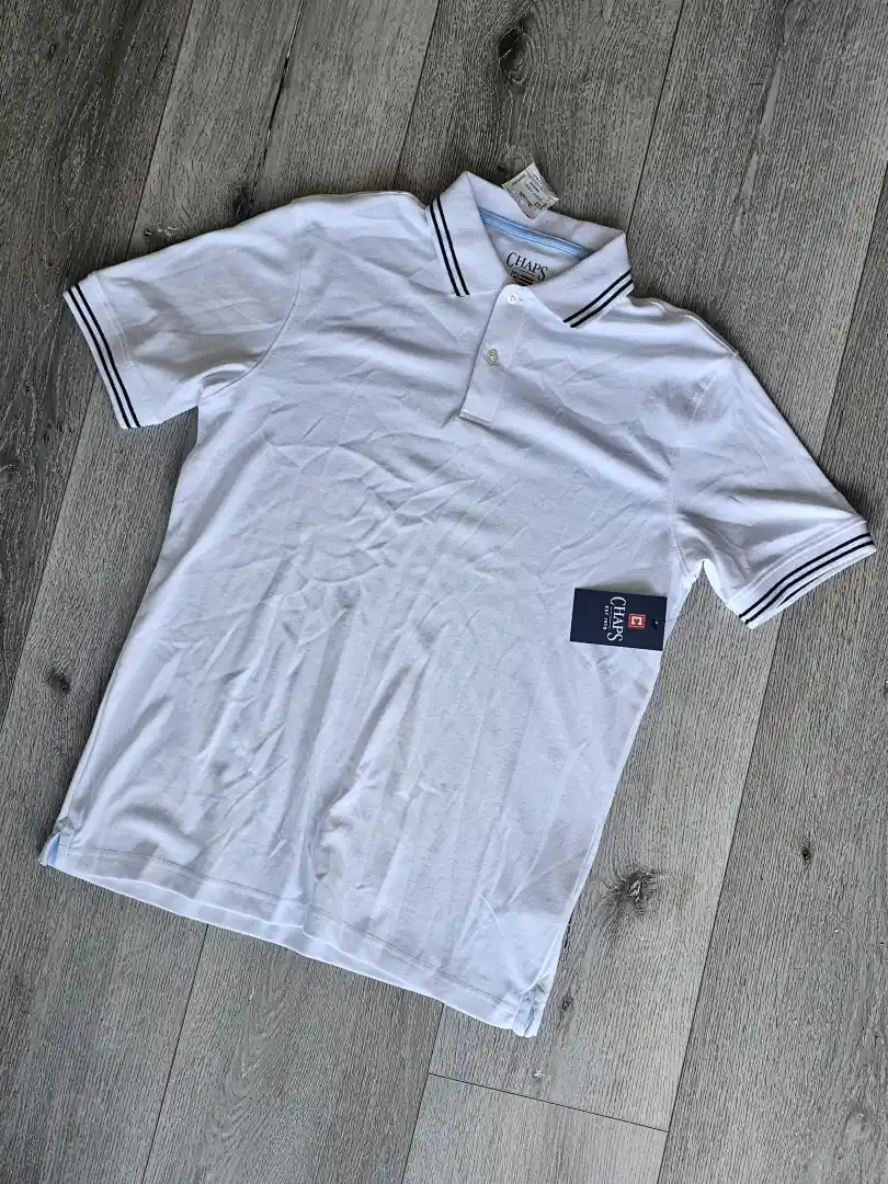 PULLOVER PLV941