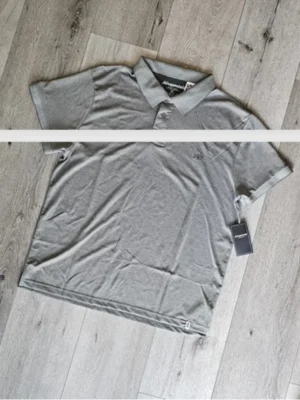 PULLOVER PLV942