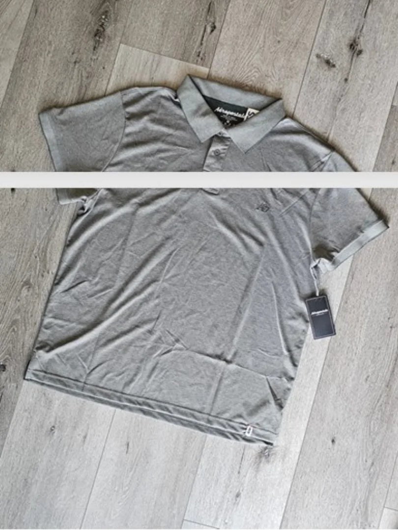 PULLOVER PLV942