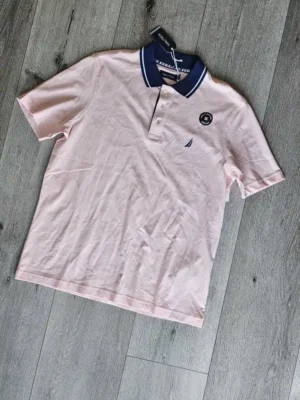 PULLOVER PLV943