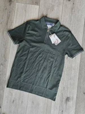 PULLOVER PLV944